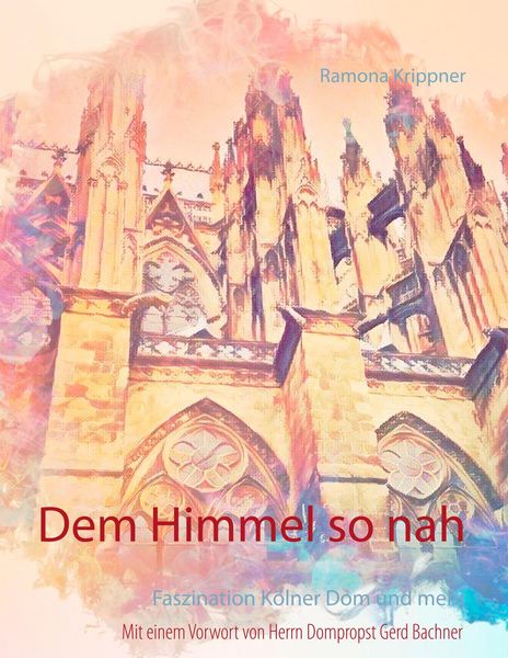 Produktbild: Dem Himmel so nah