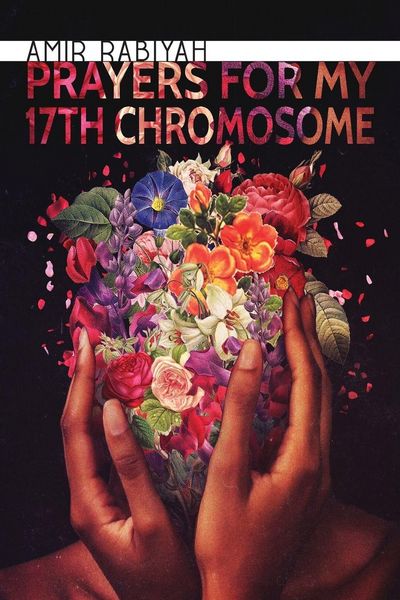 Produktbild: Prayers for My 17th Chromosome