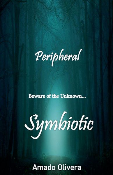 Produktbild: Symbiotic