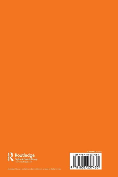 Produktbild: Form, Meaning and Function in Collocation