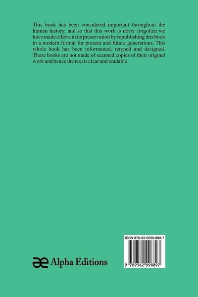 Produktbild: The Young Man in Business