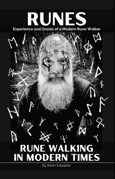 Produktbild: RUNES