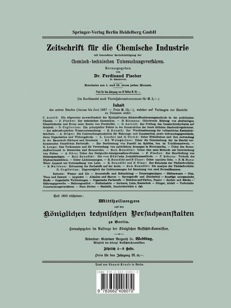 Produktbild: Die Festigkeitseigenschaften des Magnesiums