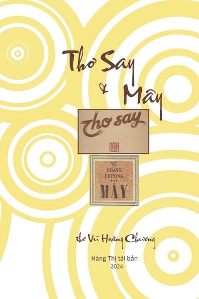 Produktbild: Th&iquest; Say & M&acirc;y