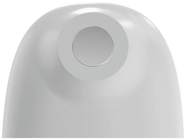 Produktbild: Ecomed IB-50E Insektenstichheiler