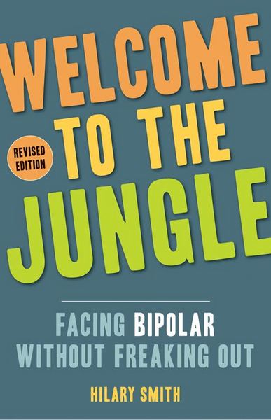 Produktbild: Welcome to the Jungle, Revised Edition
