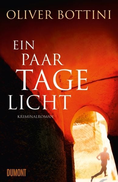 Produktbild: Ein paar Tage Licht
