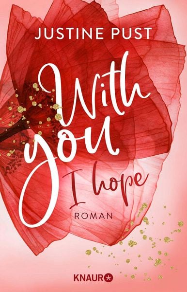 Produktbild: With you I hope