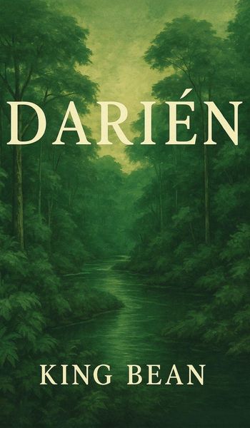 Produktbild: Dari&eacute;n
