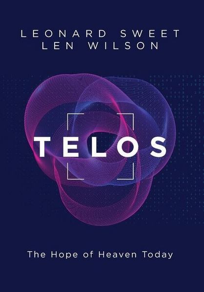 Produktbild: Telos