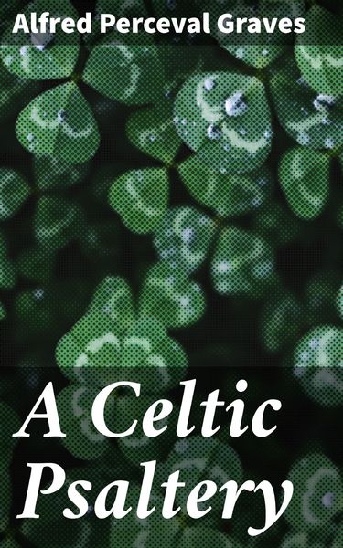 Produktbild: A Celtic Psaltery