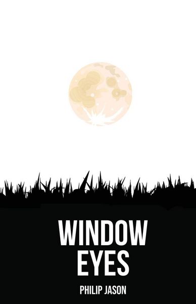 Produktbild: Window Eyes
