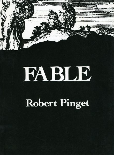 Produktbild: FABLE