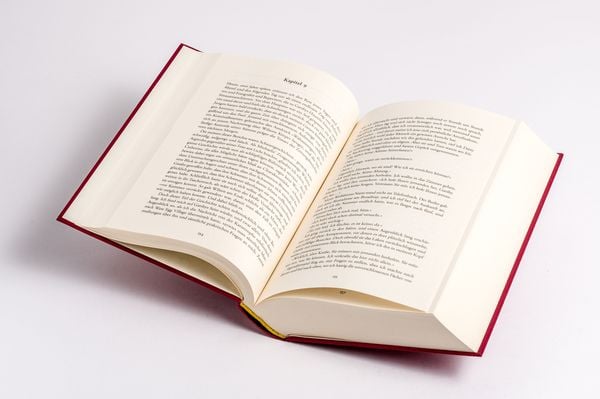 Produktbild: F. Scott Fitzgerald, Gesammelte Werke