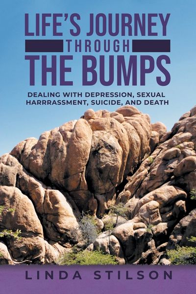 Produktbild: Life's Journey Through the Bumps