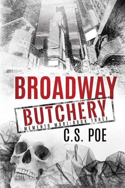 Produktbild: Broadway Butchery