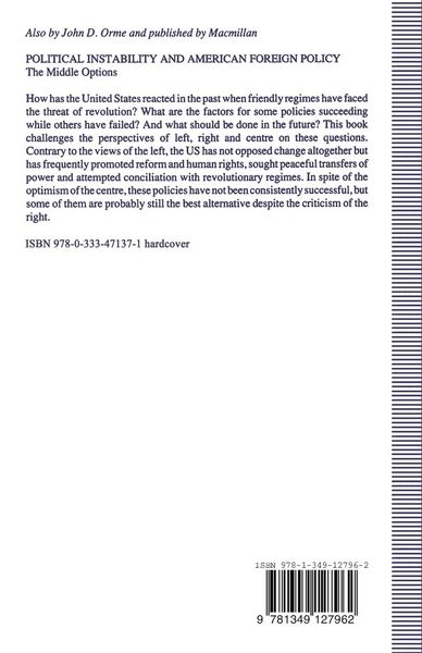 Produktbild: Deterrence, Reputation and Cold-War Cycles