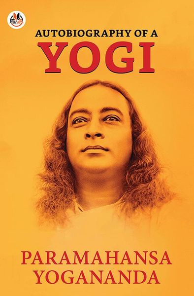 Produktbild: Autobiography of a Yogi