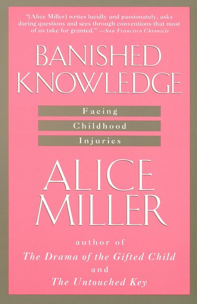 Produktbild: Banished Knowledge