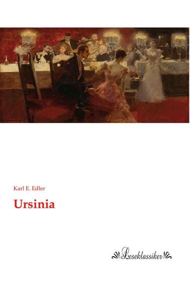 Produktbild: Ursinia