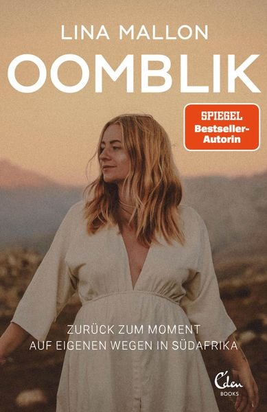 Produktbild: Oomblik