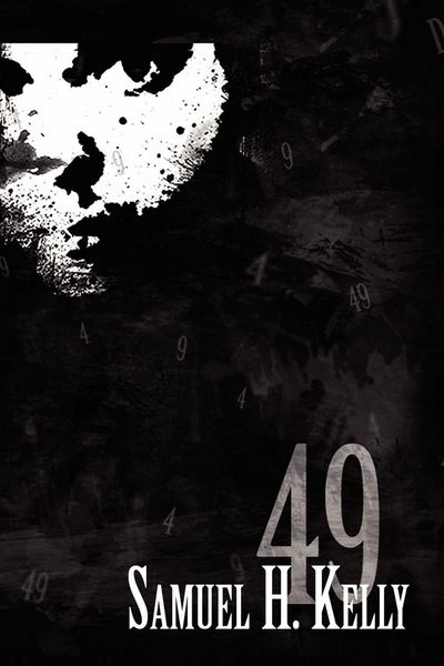Produktbild: 49