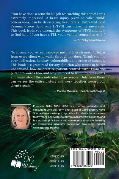 Produktbild: Where Did i Go? a Memoir Plus