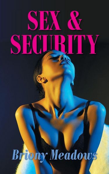 Produktbild: Sex and Security
