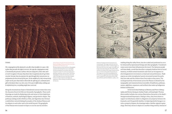 Produktbild: Rights of Future Generations