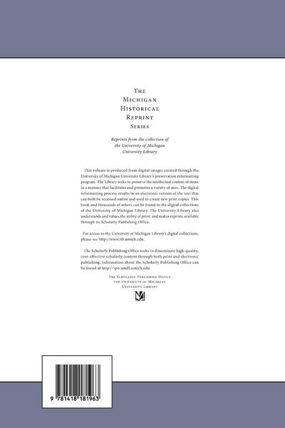 Produktbild: Histoire Des Mathematiques, Par Jacques Boyer.