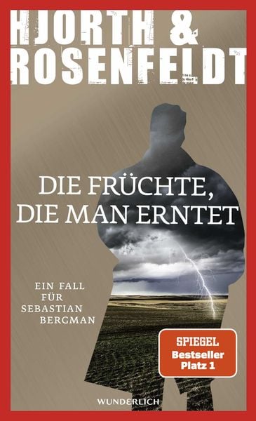 Produktbild: Die Fr&uuml;chte, die man erntet