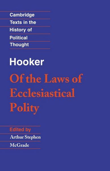 Produktbild: Hooker