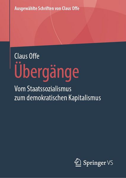 Produktbild: &Uuml;berg&auml;nge