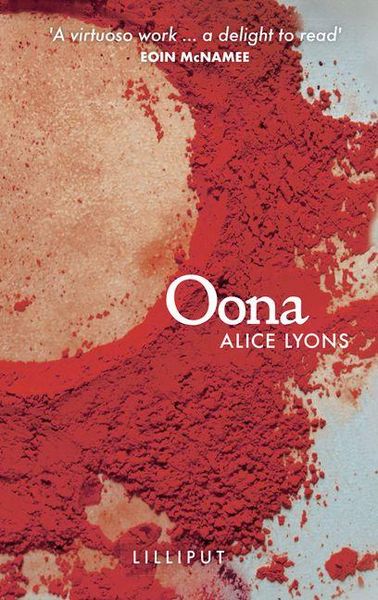 Produktbild: Oona