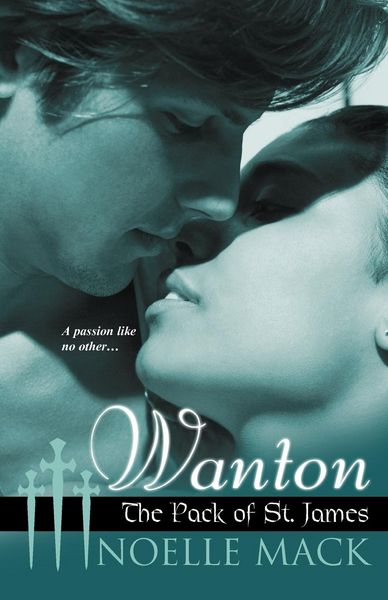 Produktbild: Wanton
