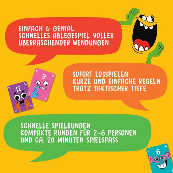 Produktbild: Dobro &ndash; Doppelt h&auml;lt besser!