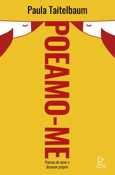 Produktbild: Poeamo-me