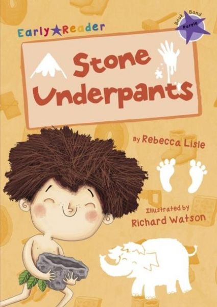 Produktbild: Stone Underpants