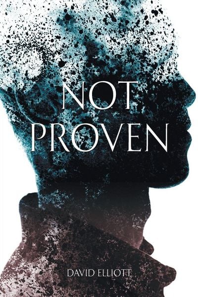 Produktbild: Not Proven