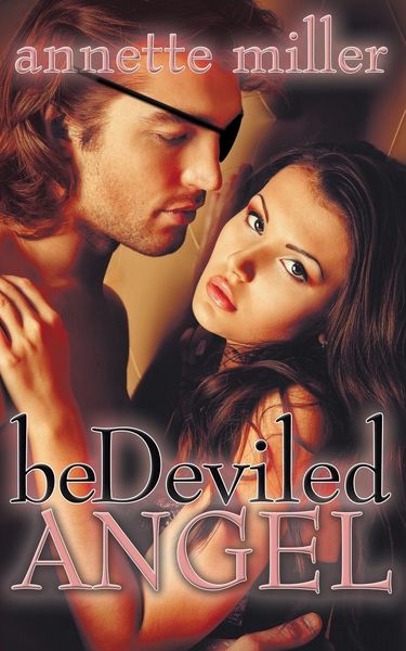 Produktbild: Bedeviled Angel