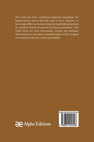 Produktbild: Tappan's Burro, And Other Stories