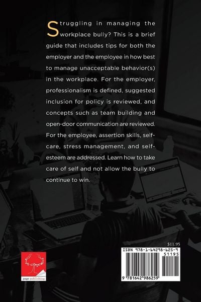 Produktbild: Where in the World is Your Professionalism?