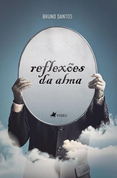 Produktbild: Reflex&otilde;es da alma