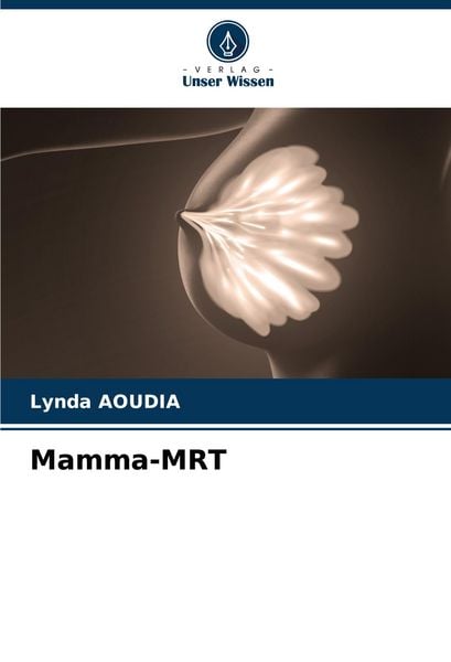 Produktbild: Mamma-MRT