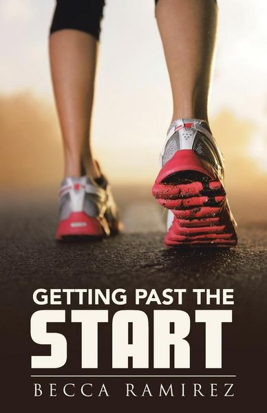 Produktbild: Getting Past the Start