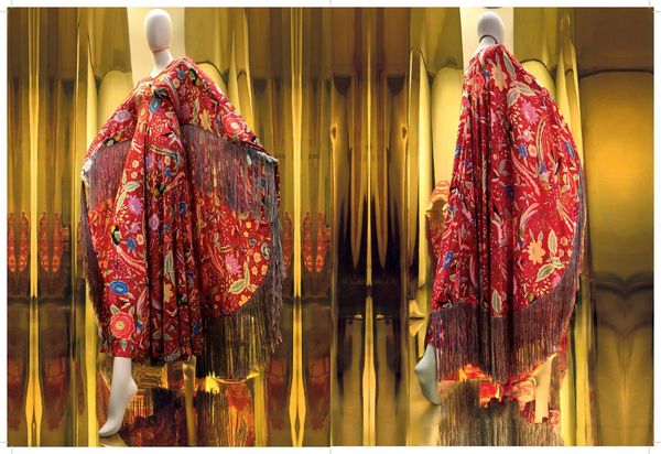 Produktbild: Renaissance to Runway - The Enduring Italian Houses
