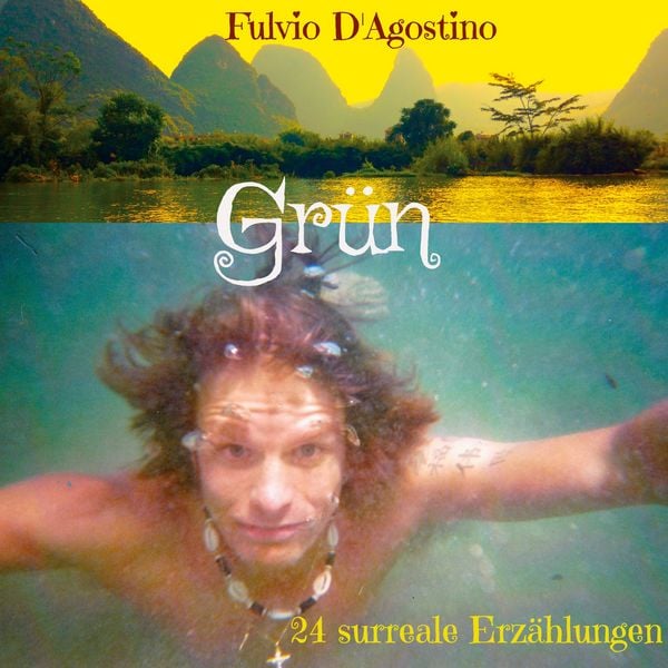 Produktbild: Gr&uuml;n