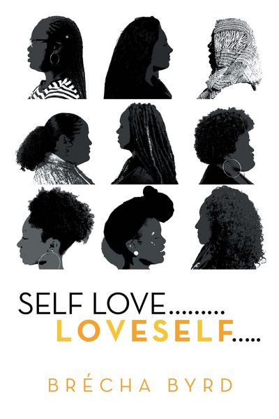 Produktbild: Self Love .........L O V E S E L F.....