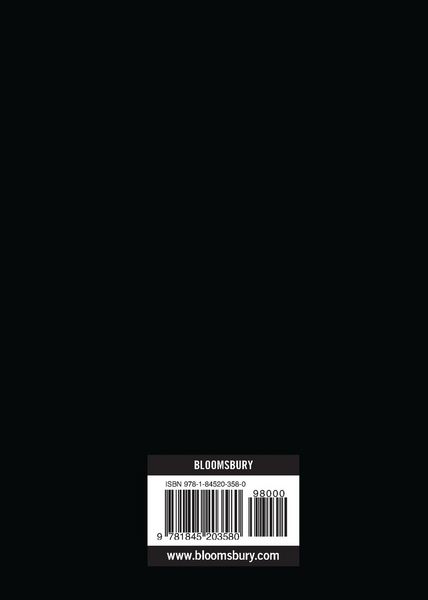 Produktbild: City of Panic