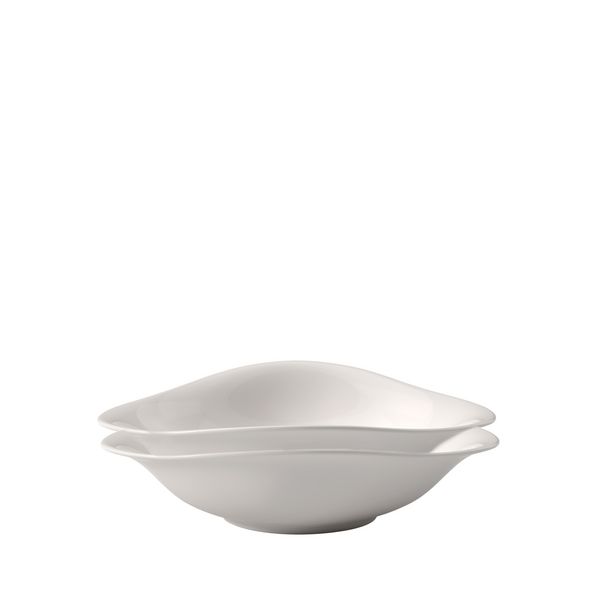 Produktbild: Villeroy & Boch Vapiano Pastaschale, 2 St&uuml;ck
